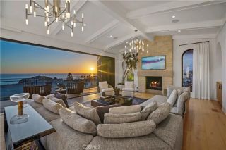 922 EMERALD BAY, Laguna Beach, CA 92651