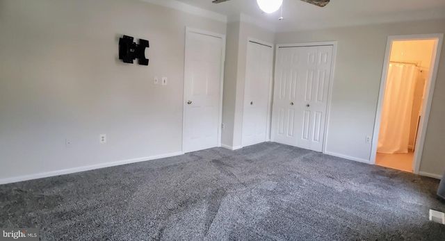 8949 PRINCETON PARK DR, Manassas, VA 20110
