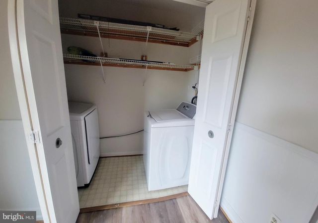 8949 PRINCETON PARK DR, Manassas, VA 20110