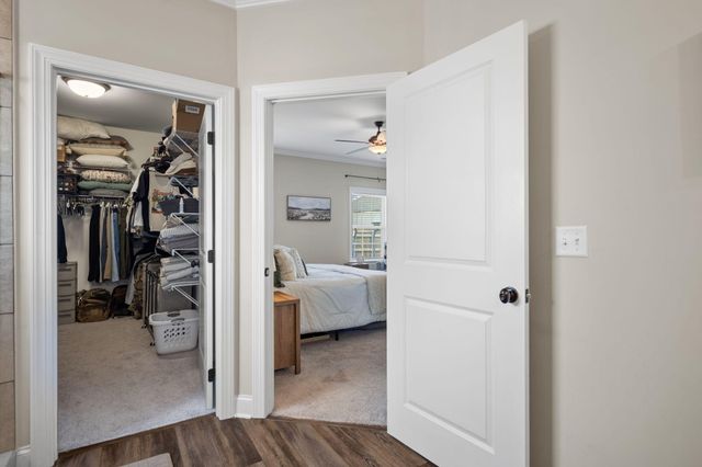 31 Winchester Drive, Rossville, GA 30741