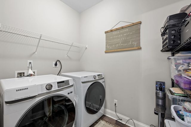 31 Winchester Drive, Rossville, GA 30741