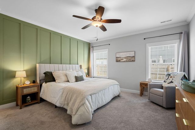 31 Winchester Drive, Rossville, GA 30741