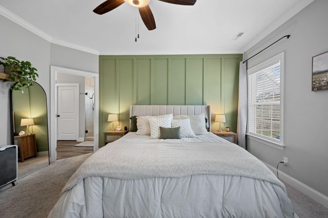 31 Winchester Drive, Rossville, GA 30741