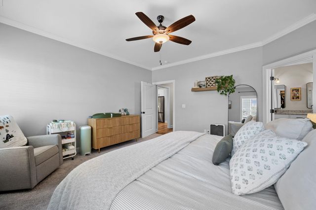 31 Winchester Drive, Rossville, GA 30741