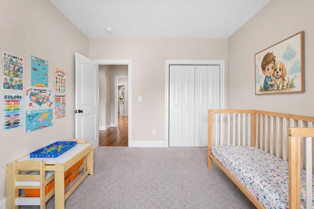 31 Winchester Drive, Rossville, GA 30741