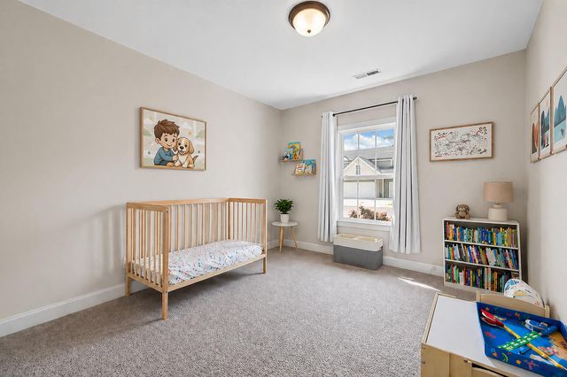 31 Winchester Drive, Rossville, GA 30741