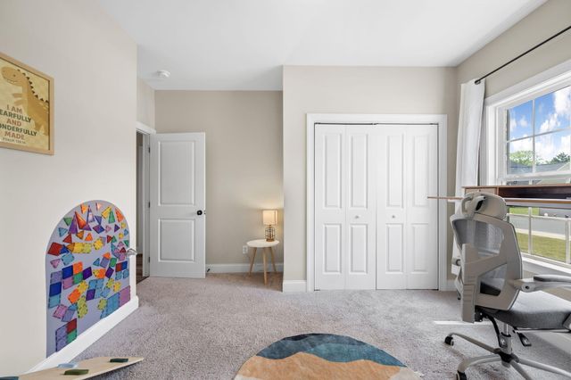 31 Winchester Drive, Rossville, GA 30741