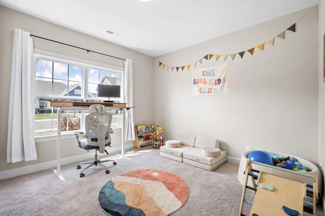 31 Winchester Drive, Rossville, GA 30741