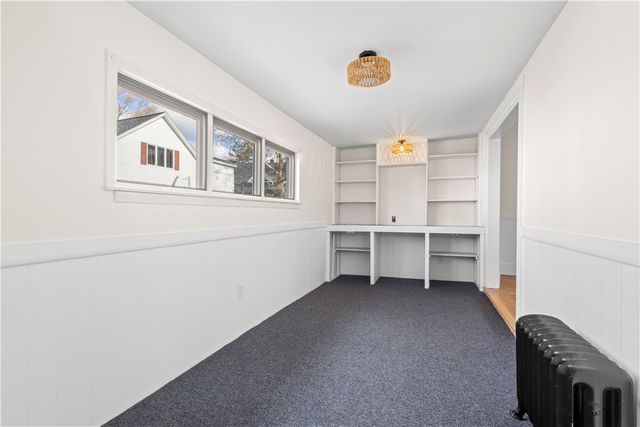 274 Montgomery Avenue, Cranston, RI 02905