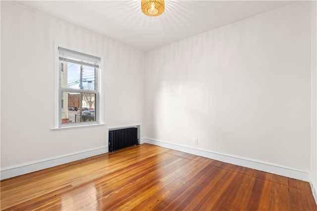 274 Montgomery Avenue, Cranston, RI 02905