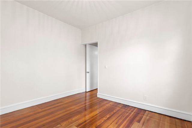 274 Montgomery Avenue, Cranston, RI 02905