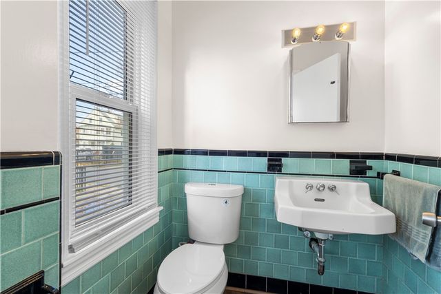 274 Montgomery Avenue, Cranston, RI 02905