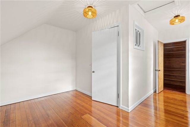 274 Montgomery Avenue, Cranston, RI 02905