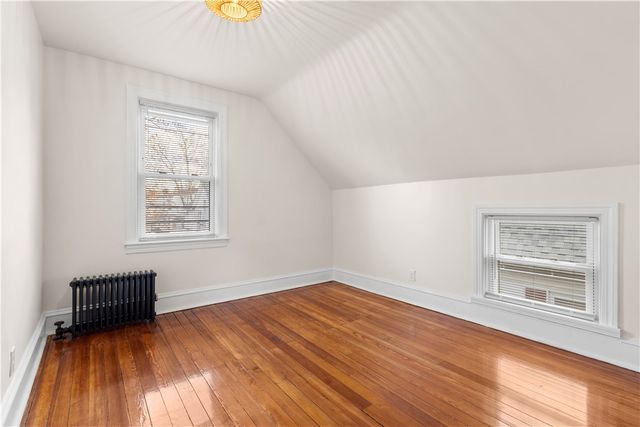 274 Montgomery Avenue, Cranston, RI 02905