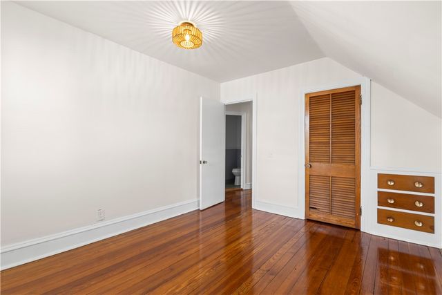 274 Montgomery Avenue, Cranston, RI 02905