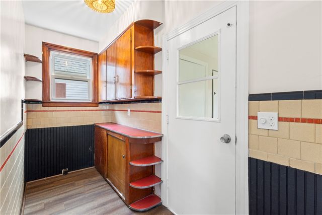 274 Montgomery Avenue, Cranston, RI 02905