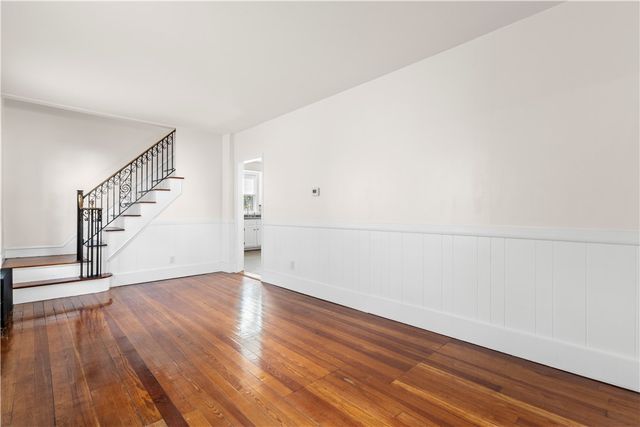 274 Montgomery Avenue, Cranston, RI 02905