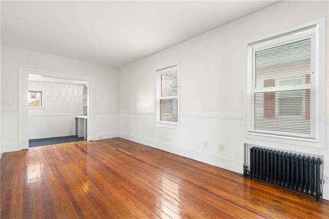 274 Montgomery Avenue, Cranston, RI 02905