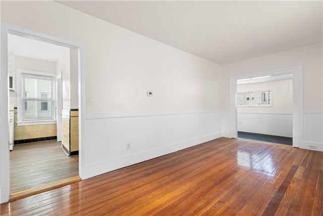 274 Montgomery Avenue, Cranston, RI 02905