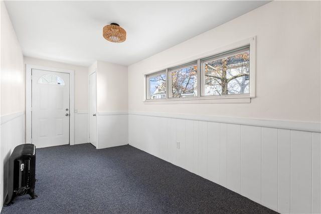 274 Montgomery Avenue, Cranston, RI 02905