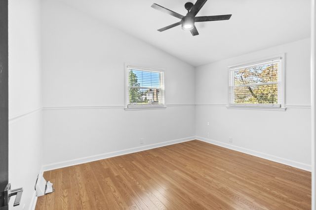 2437 Fairbrook Dr, Nashville, TN 37214