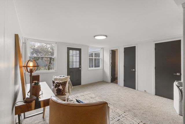 2437 Fairbrook Dr, Nashville, TN 37214