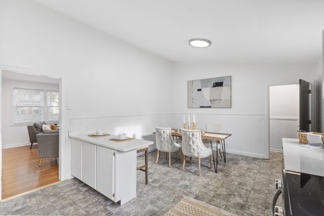 2437 Fairbrook Dr, Nashville, TN 37214