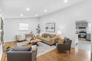 2437 Fairbrook Dr, Nashville, TN 37214