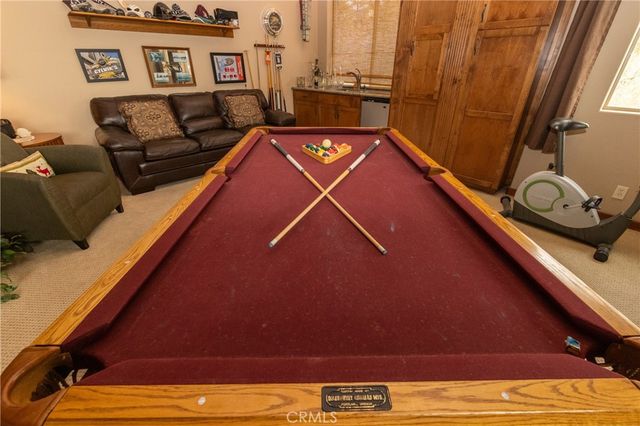 39255 Seminole, Fawnskin, CA 92333