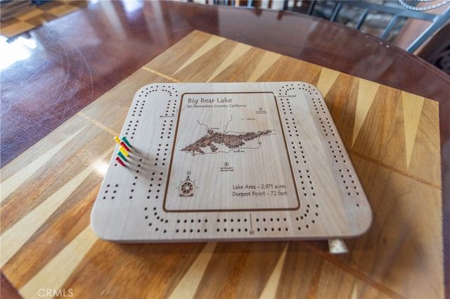 39255 Seminole, Fawnskin, CA 92333