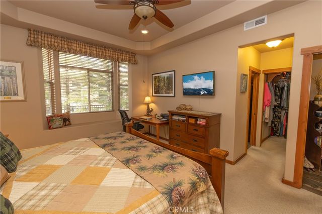 39255 Seminole, Fawnskin, CA 92333