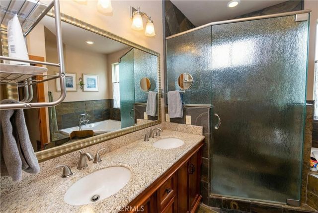 39255 Seminole, Fawnskin, CA 92333