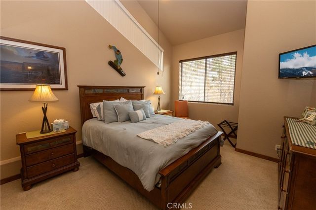 39255 Seminole, Fawnskin, CA 92333