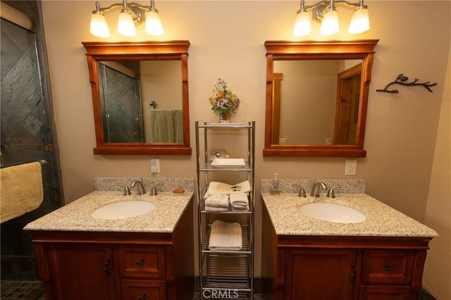 39255 Seminole, Fawnskin, CA 92333