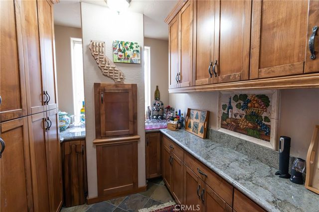 39255 Seminole, Fawnskin, CA 92333