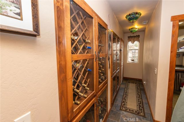 39255 Seminole, Fawnskin, CA 92333