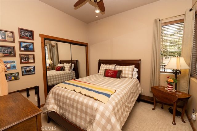 39255 Seminole, Fawnskin, CA 92333