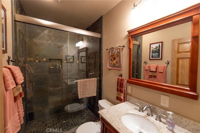 39255 Seminole, Fawnskin, CA 92333