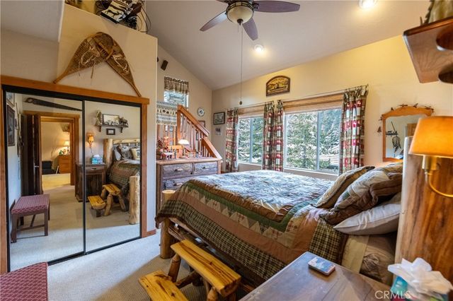 39255 Seminole, Fawnskin, CA 92333