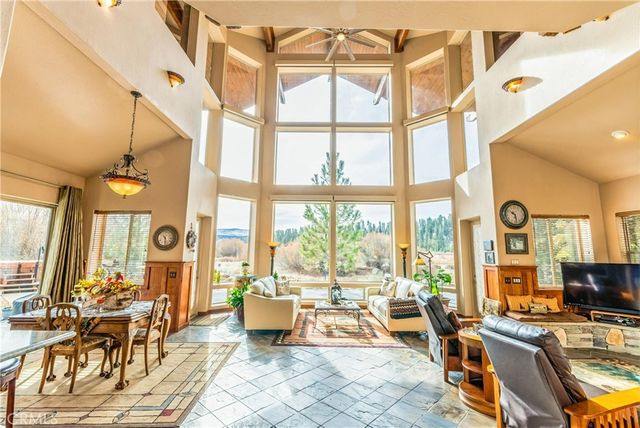 39255 Seminole, Fawnskin, CA 92333