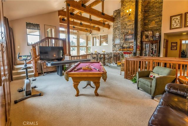 39255 Seminole, Fawnskin, CA 92333