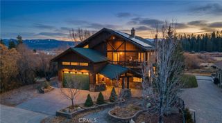 39255 Seminole, Fawnskin, CA 92333