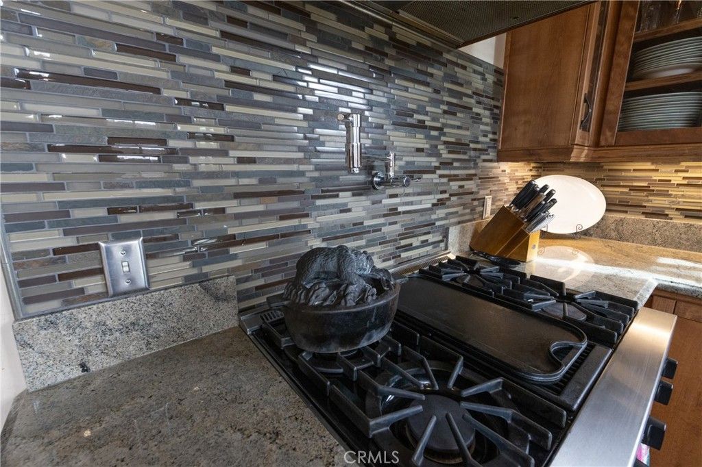 Image 13 of property listing at 39255 Seminole, Fawnskin, CA 92333