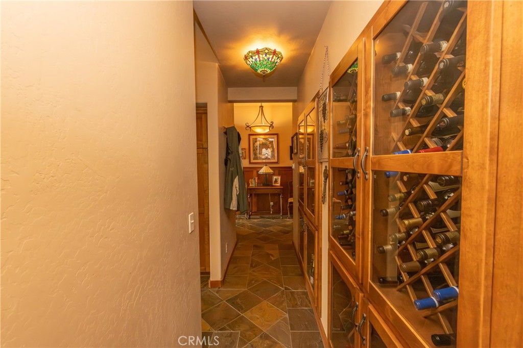 Image 26 of property listing at 39255 Seminole, Fawnskin, CA 92333