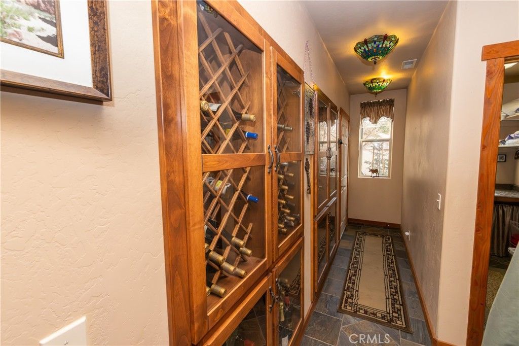 Image 27 of property listing at 39255 Seminole, Fawnskin, CA 92333