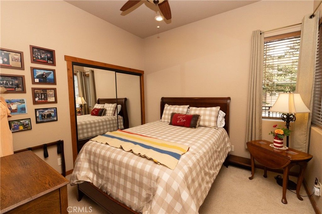 Image 30 of property listing at 39255 Seminole, Fawnskin, CA 92333