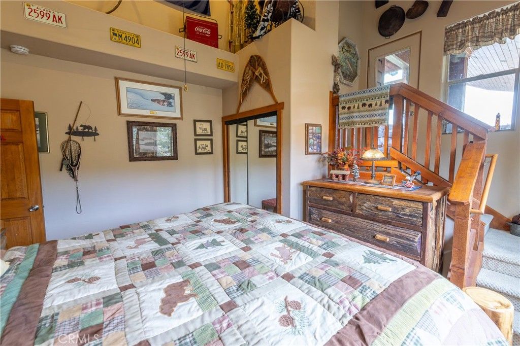 Image 36 of property listing at 39255 Seminole, Fawnskin, CA 92333