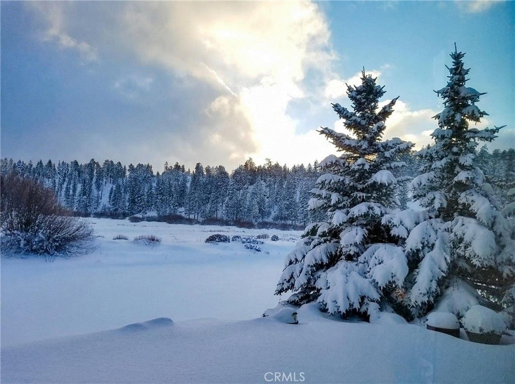 Image 44 of property listing at 39255 Seminole, Fawnskin, CA 92333