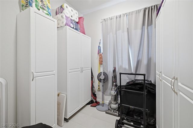 4390 East Cactus Canyon Drive, Pahrump, NV 89061