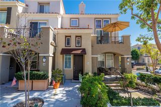 36 Via Cordoba, Rancho Santa Margarita, CA 92688